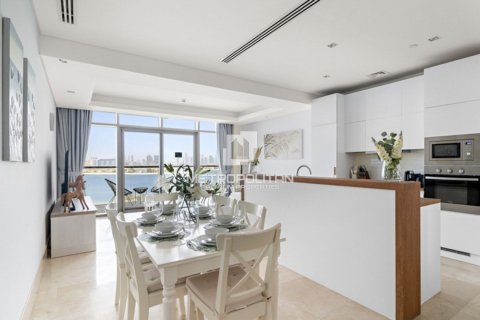 3 bedrooms Apartment in Khuc Xuyen, Vietnam No. 94025 5