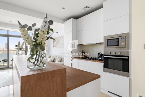 3 bedrooms Apartment in Khuc Xuyen, Vietnam No. 94025 7