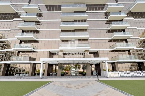 3 bedrooms Apartment in Khuc Xuyen, Vietnam No. 94025 9