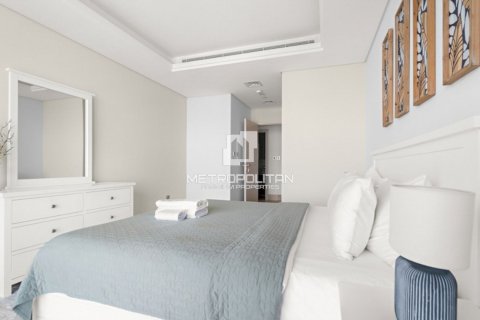 3 bedrooms Apartment in Khuc Xuyen, Vietnam No. 94025 13