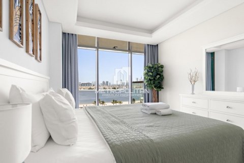 3 bedrooms Apartment in Khuc Xuyen, Vietnam No. 94025 11