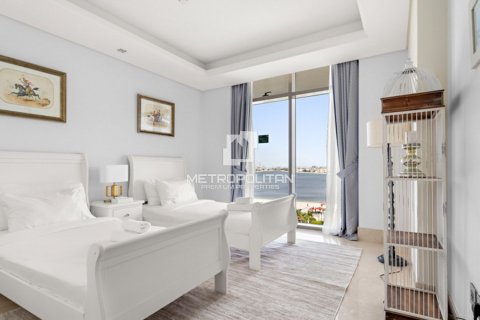 3 bedrooms Apartment in Khuc Xuyen, Vietnam No. 94025 16