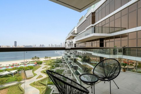 3 bedrooms Apartment in Khuc Xuyen, Vietnam No. 94025 2