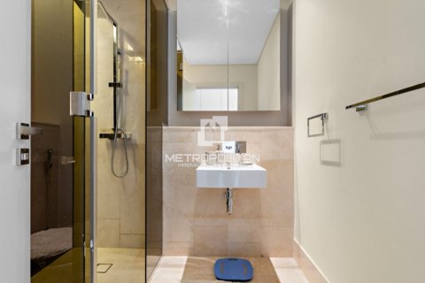 3 bedrooms Apartment in Khuc Xuyen, Vietnam No. 94025 21