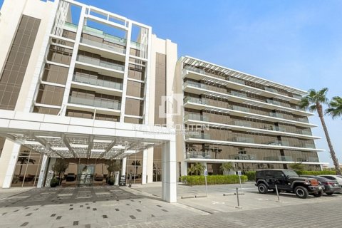 3 bedrooms Apartment in Khuc Xuyen, Vietnam No. 94025 27