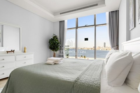 3 bedrooms Apartment in Khuc Xuyen, Vietnam No. 94025 19