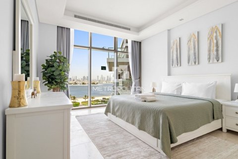 3 bedrooms Apartment in Khuc Xuyen, Vietnam No. 94025 20