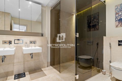 3 bedrooms Apartment in Khuc Xuyen, Vietnam No. 94025 23