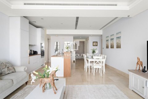 3 bedrooms Apartment in Khuc Xuyen, Vietnam No. 94025 8