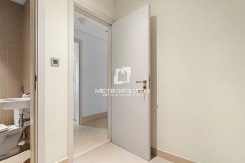 3 bedrooms Apartment in Khuc Xuyen, Vietnam No. 94025 14