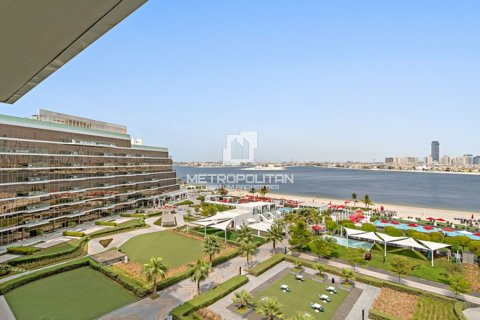 3 bedrooms Apartment in Khuc Xuyen, Vietnam No. 94025 24