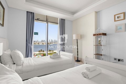 3 bedrooms Apartment in Khuc Xuyen, Vietnam No. 94025 18