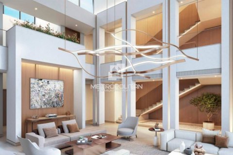 1 bedroom Apartment in Kim Chan, Vietnam No. 94064 6