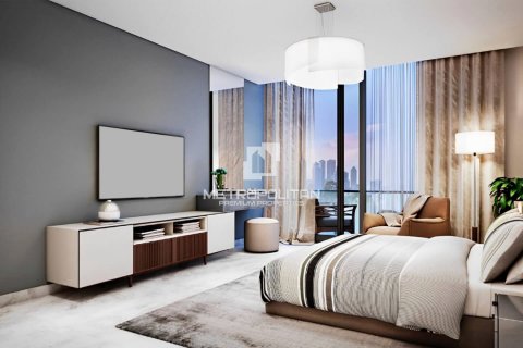 1 bedroom Apartment in Kim Chan, Vietnam No. 94064 1