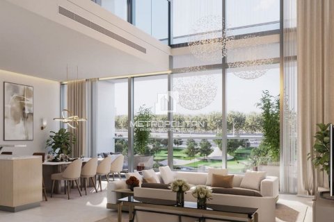 1 bedroom Apartment in Kim Chan, Vietnam No. 94064 8