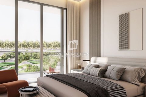 1 bedroom Apartment in Kim Chan, Vietnam No. 94064 7