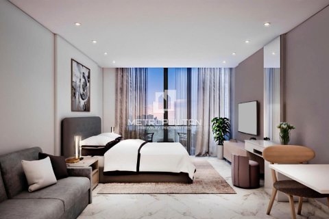 1 bedroom Apartment in Kim Chan, Vietnam No. 94064 4