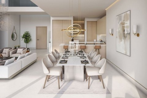 1 bedroom Apartment in Kim Chan, Vietnam No. 94064 9