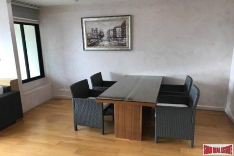 1 bedroom Apartment in Bangkok, Thailand No. 95846 9