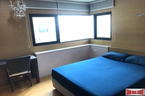 1 bedroom Apartment in Bangkok, Thailand No. 95846 13