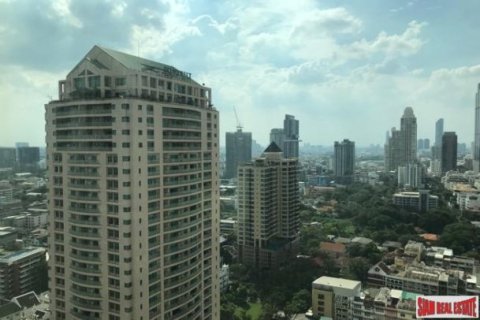 1 bedroom Apartment in Bangkok, Thailand No. 95846 18