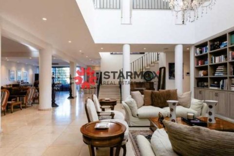 4 bedrooms House in Enkomi, Cyprus No. 82727 8