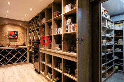 4 bedrooms House in Enkomi, Cyprus No. 82727 16