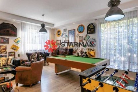 4 bedrooms House in Enkomi, Cyprus No. 82727 15