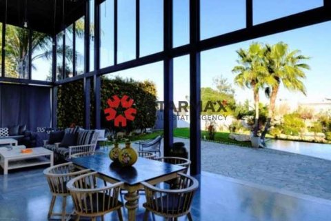 4 bedrooms House in Enkomi, Cyprus No. 82727 6