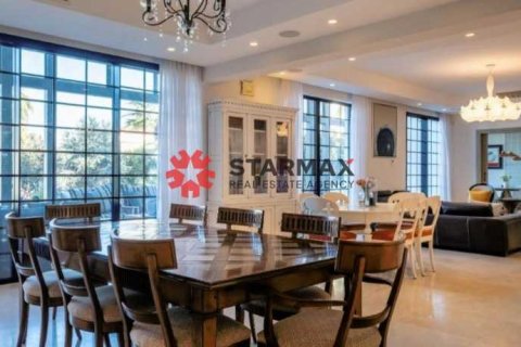 4 bedrooms House in Enkomi, Cyprus No. 82727 10