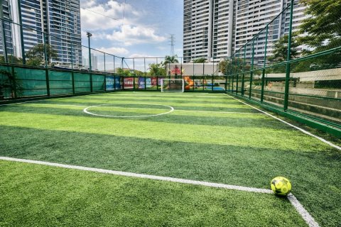 2 dormitorios Apartment en Panamá, Panama No. 120719 20