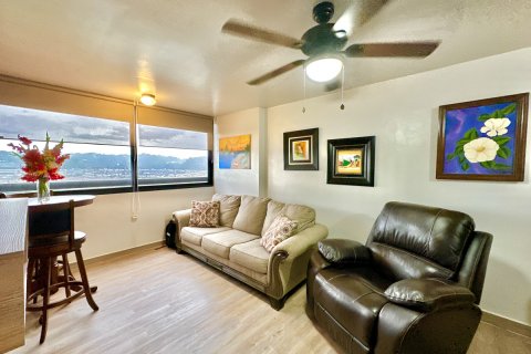 2 dormitorios Apartment en Panamá, Panama No. 120719 5