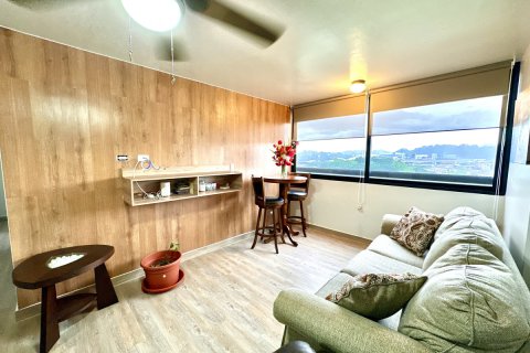 2 dormitorios Apartment en Panamá, Panama No. 120719 6