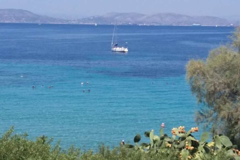 Land in Attica, Greece No. 24708 4