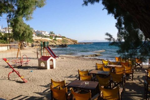 Land in Attica, Greece No. 24708 11