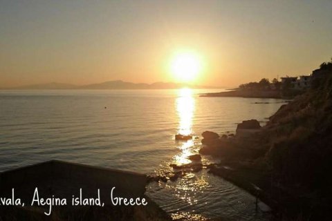 Land in Attica, Greece No. 24708 13