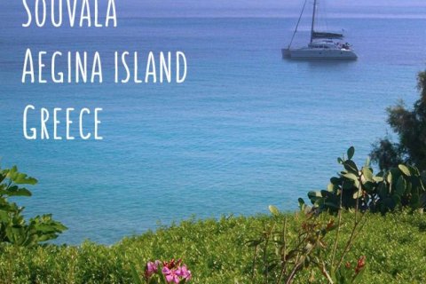 Land in Attica, Greece No. 24708 14