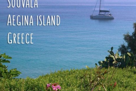 Land in Attica, Greece No. 24708 19