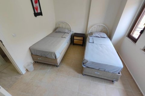 4 rooms Apartment in My Thanh, Vietnam No. 21778 19