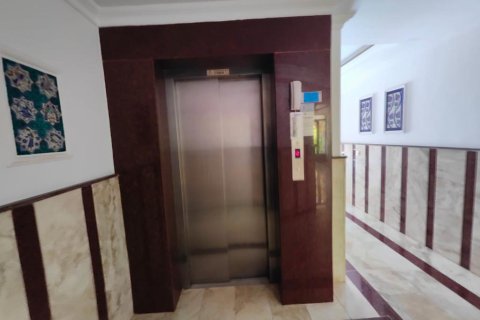 4 rooms Apartment in My Thanh, Vietnam No. 21778 7