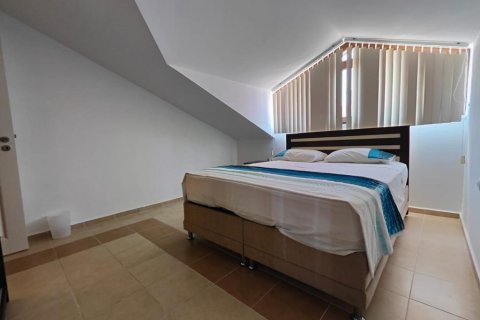 4 rooms Apartment in My Thanh, Vietnam No. 21778 13