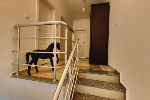 4 rooms Apartment in My Thanh, Vietnam No. 21778 15