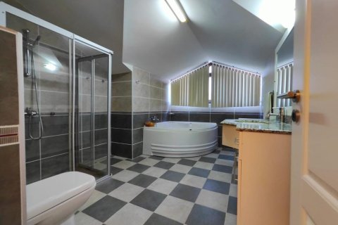 4 rooms Apartment in My Thanh, Vietnam No. 21778 12