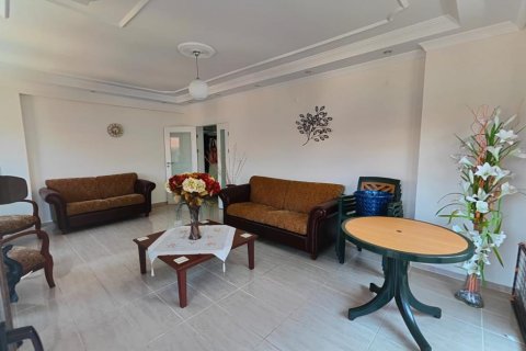 4 rooms Apartment in My Thanh, Vietnam No. 21778 27