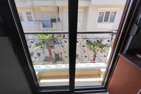 4 rooms Apartment in My Thanh, Vietnam No. 21778 25