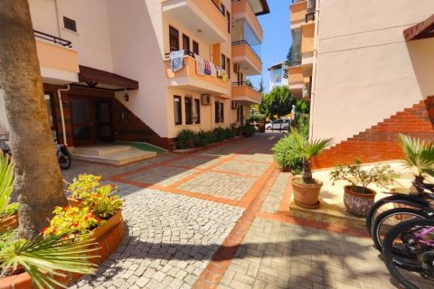 4 rooms Apartment in My Thanh, Vietnam No. 21778 4