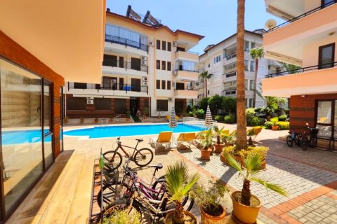 4 rooms Apartment in My Thanh, Vietnam No. 21778 2