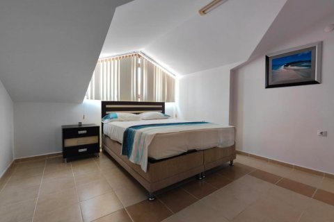 4 rooms Apartment in My Thanh, Vietnam No. 21778 14