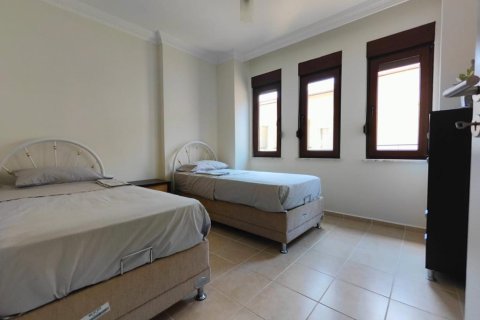 4 rooms Apartment in My Thanh, Vietnam No. 21778 20