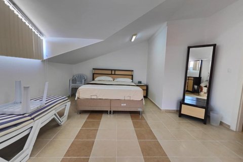 4 rooms Apartment in My Thanh, Vietnam No. 21778 17